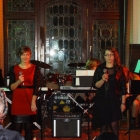 Koncert Charytatywny